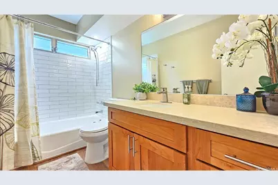 98-719 Iho Place #5701, Aiea, HI 96701 - Photo 4