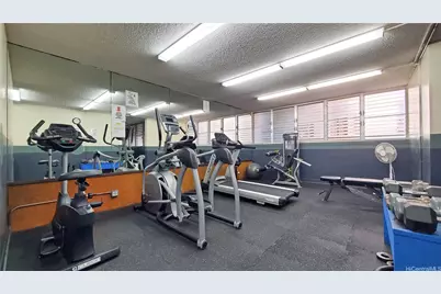 98-719 Iho Place #5701, Aiea, HI 96701 - Photo 16