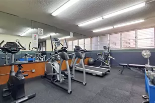 98-719 Iho Pl, Aiea, HI 96701 - Photo 16