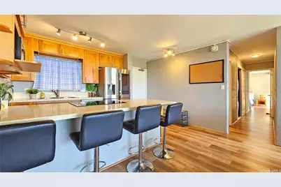 98-719 Iho Place #5701, Aiea, HI 96701 - Photo 8