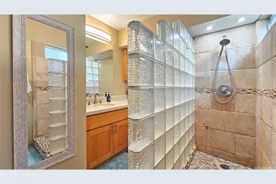 98-719 Iho Place #5701, Aiea, HI 96701 - Photo 2