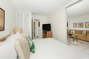 1765 Ala Moana Blvd, Honolulu, HI 96815 - Photo 8