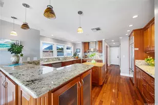 278 Makaweli Pl, Honolulu, HI 96825 - Photo 8