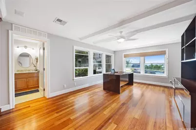 278 Makaweli Place, Honolulu, HI 96825 - Photo 10