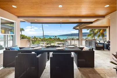 278 Makaweli Place, Honolulu, HI 96825 - Photo 1