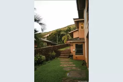 278 Makaweli Place, Honolulu, HI 96825 - Photo 20
