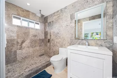 278 Makaweli Place, Honolulu, HI 96825 - Photo 14