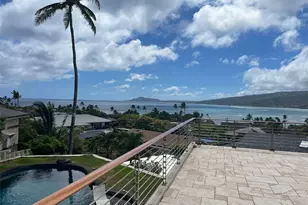 278 Makaweli Pl, Honolulu, HI 96825 - Photo 2