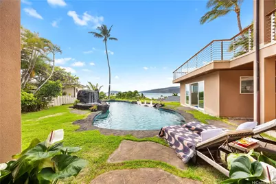 278 Makaweli Place, Honolulu, HI 96825 - Photo 12