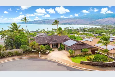 278 Makaweli Place, Honolulu, HI 96825 - Photo 2