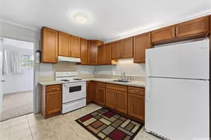 45-9 Kaneohe Bay Dr, Kaneohe, HI 96744 - Photo 18