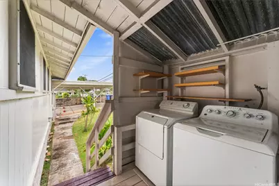 45-9 Kaneohe Bay Drive, Kaneohe, HI 96744 - Photo 16