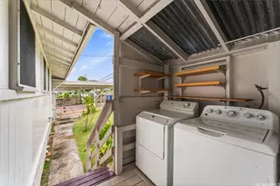 45-9 Kaneohe Bay Dr, Kaneohe, HI 96744 - Photo 16