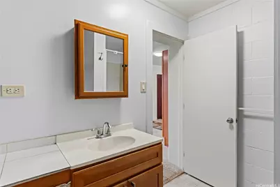 45-9 Kaneohe Bay Drive, Kaneohe, HI 96744 - Photo 20