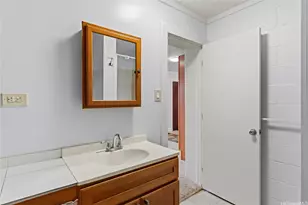 45-9 Kaneohe Bay Dr, Kaneohe, HI 96744 - Photo 20