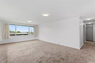 45-9 Kaneohe Bay Drive, Kaneohe, HI 96744 - Photo 8