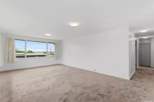 45-9 Kaneohe Bay Dr, Kaneohe, HI 96744 - Photo 8