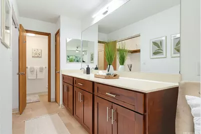 98-607 Kilinoe Street #8G1, Aiea, HI 96701 - Photo 12