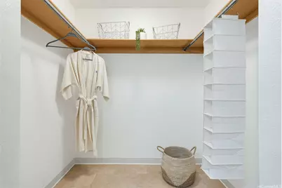 98-607 Kilinoe Street #8G1, Aiea, HI 96701 - Photo 14