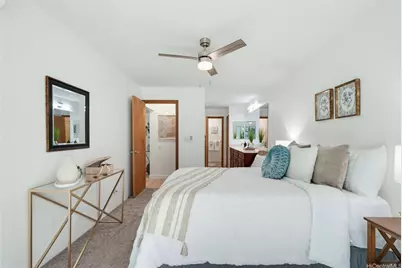 98-607 Kilinoe Street #8G1, Aiea, HI 96701 - Photo 10
