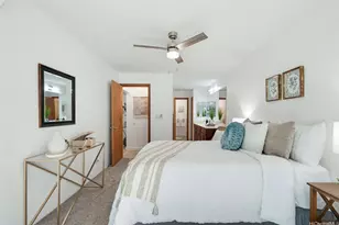 98-607 Kilinoe St, Aiea, HI 96701 - Photo 10