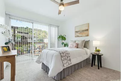 98-607 Kilinoe Street #8G1, Aiea, HI 96701 - Photo 16
