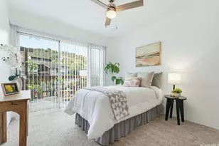98-607 Kilinoe St, Aiea, HI 96701 - Photo 16