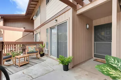 98-607 Kilinoe Street #8G1, Aiea, HI 96701 - Photo 2