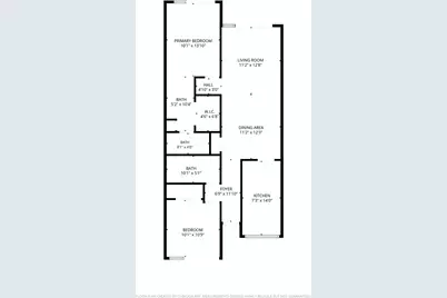 98-607 Kilinoe Street #8G1, Aiea, HI 96701 - Photo 24