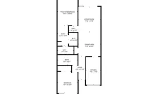 98-607 Kilinoe St, Aiea, HI 96701 - Photo 24
