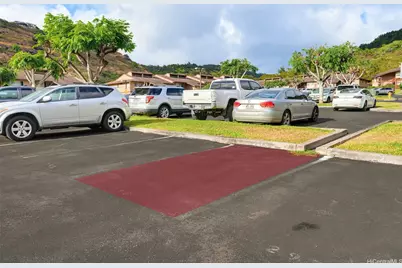 98-607 Kilinoe Street #8G1, Aiea, HI 96701 - Photo 22