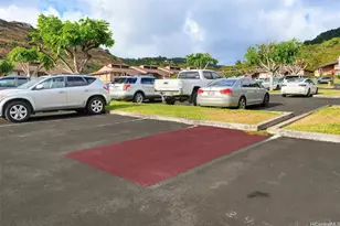 98-607 Kilinoe St, Aiea, HI 96701 - Photo 22