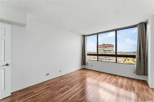 2499 Kapiolani Blvd, Honolulu, HI 96826 - Photo 1