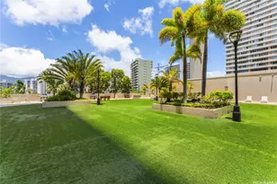 2499 Kapiolani Blvd, Honolulu, HI 96826 - Photo 12