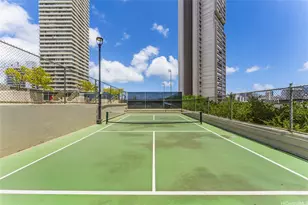 2499 Kapiolani Blvd, Honolulu, HI 96826 - Photo 14