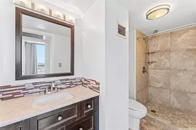2499 Kapiolani Boulevard #3705, Honolulu, HI 96826 - Photo 4