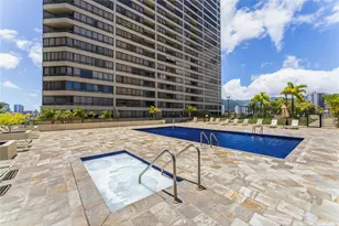 2499 Kapiolani Blvd, Honolulu, HI 96826 - Photo 6