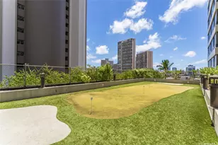 2499 Kapiolani Blvd, Honolulu, HI 96826 - Photo 16