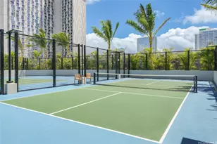333 Ward Ave, Honolulu, HI 96814 - Photo 18