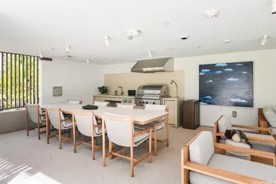 333 Ward Avenue #422, Honolulu, HI 96814 - Photo 22