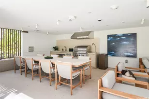 333 Ward Ave, Honolulu, HI 96814 - Photo 22