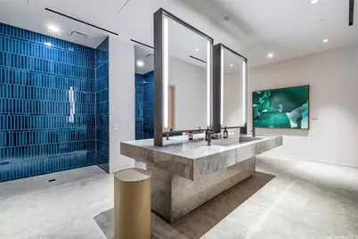 333 Ward Avenue #422, Honolulu, HI 96814 - Photo 20