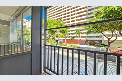 417 Namahana Street #3, Honolulu, HI 96815 - Photo 4