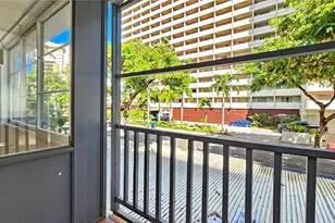 417 Namahana St, Honolulu, HI 96815 - Photo 4