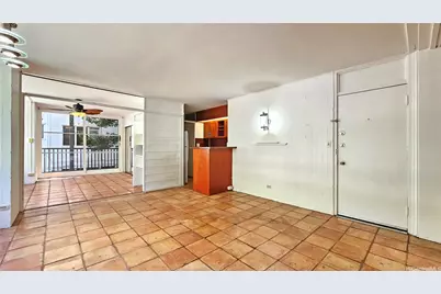 417 Namahana Street #3, Honolulu, HI 96815 - Photo 6