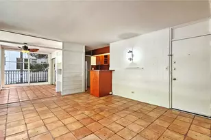 417 Namahana St, Honolulu, HI 96815 - Photo 6