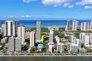 417 Namahana St, Honolulu, HI 96815 - Photo 2