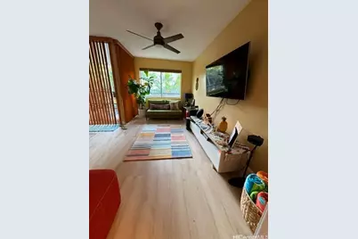1684 Ala Moana Boulevard #153, Honolulu, HI 96815 - Photo 4