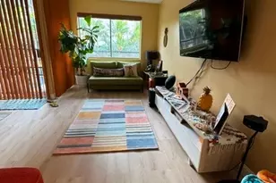 1684 Ala Moana Blvd, Honolulu, HI 96815 - Photo 4