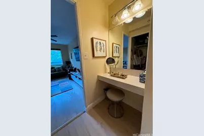1684 Ala Moana Boulevard #153, Honolulu, HI 96815 - Photo 10
